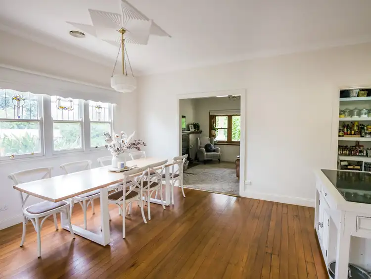Sixth view of Homely house listing, 49 Gummow Street, Swan Hill VIC 3585