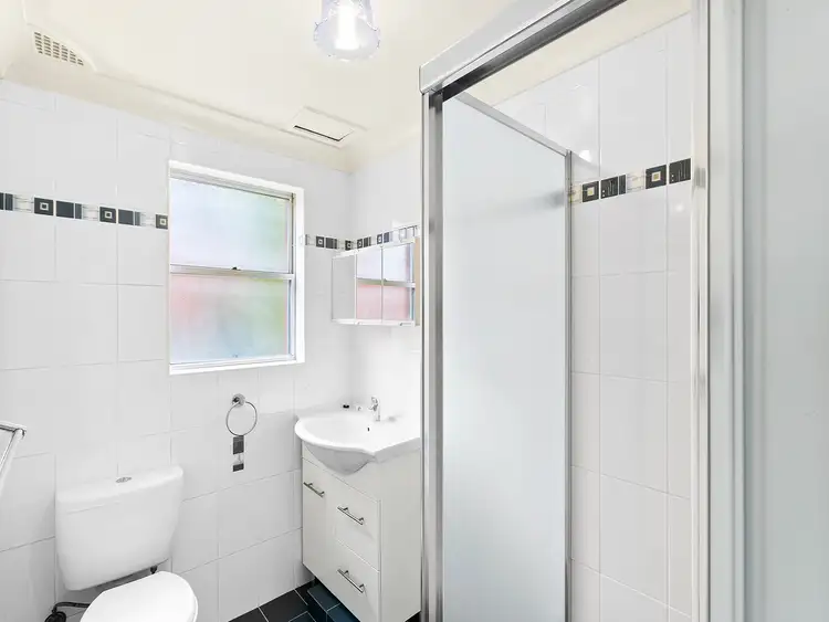 Fourth view of Homely unit listing, 3/54 Rhodes Street, Hillsdale NSW 2036