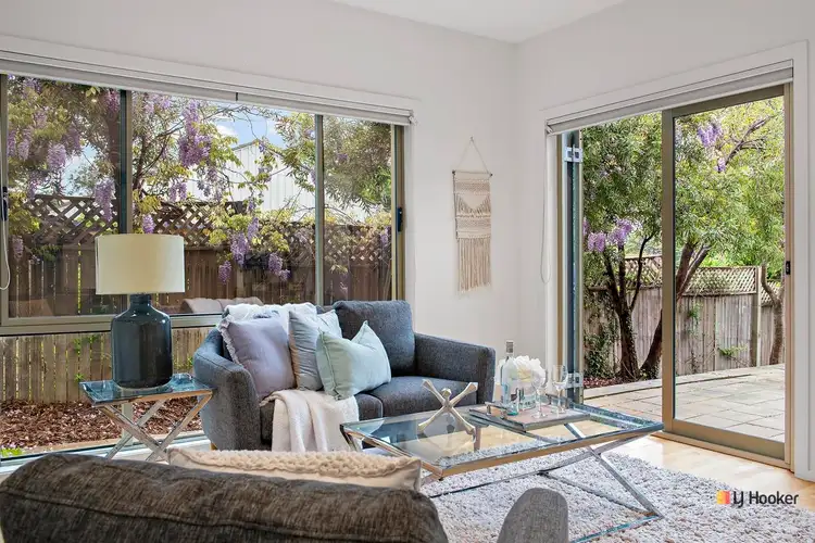 Sixth view of Homely house listing, 3/268 Dryandra Street, Lyneham ACT 2602