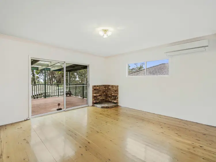 Third view of Homely house listing, 39 Grandview Parade, Gorokan NSW 2263