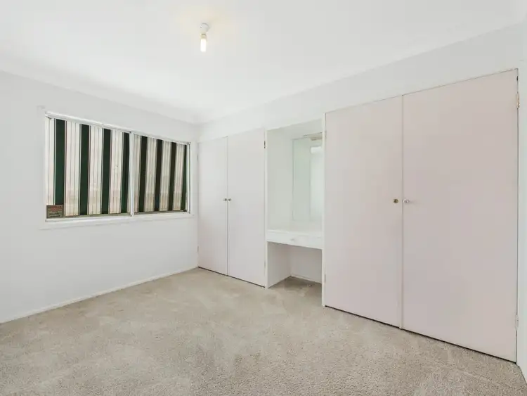 Fourth view of Homely house listing, 39 Grandview Parade, Gorokan NSW 2263