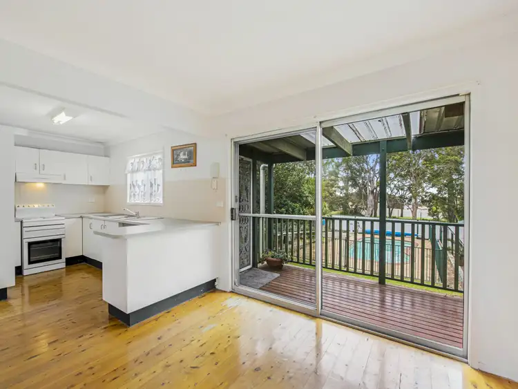Sixth view of Homely house listing, 39 Grandview Parade, Gorokan NSW 2263