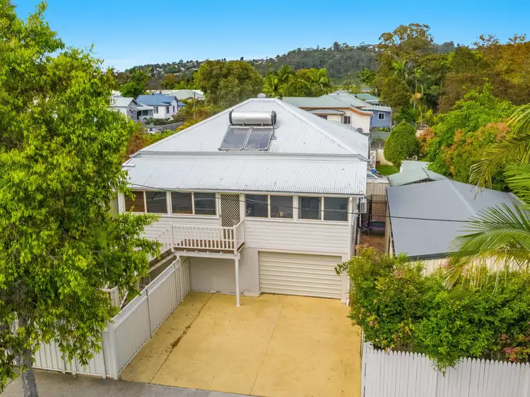 163 Ballina Road, East Lismore NSW 2480