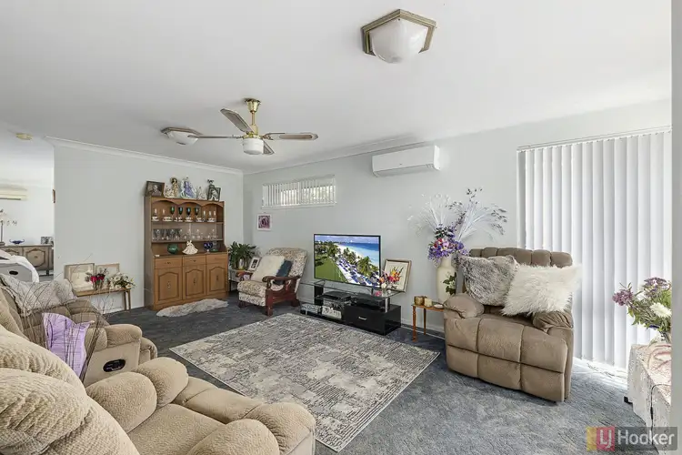 Fourth view of Homely house listing, Unit 4/157-159 Macleay Street, Frederickton NSW 2440