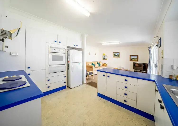Fourth view of Homely house listing, 8 Sheppard Street, Old Bar NSW 2430