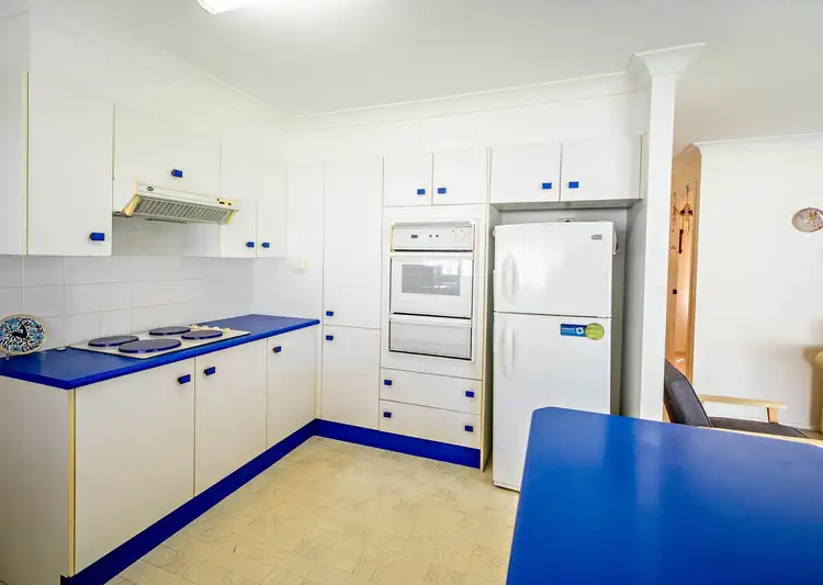 Fifth view of Homely house listing, 8 Sheppard Street, Old Bar NSW 2430
