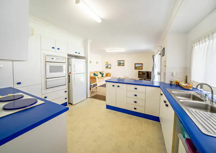 Sixth view of Homely house listing, 8 Sheppard Street, Old Bar NSW 2430