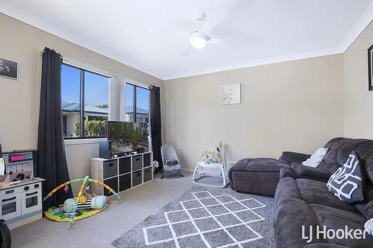 Fourth view of Homely unit listing, 66/128 Webster Road, Deception Bay QLD 4508