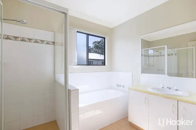 Seventh view of Homely unit listing, 66/128 Webster Road, Deception Bay QLD 4508