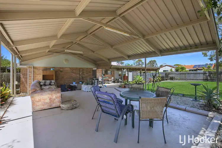 Fourth view of Homely house listing, 20 Tysoe Street, Deception Bay QLD 4508