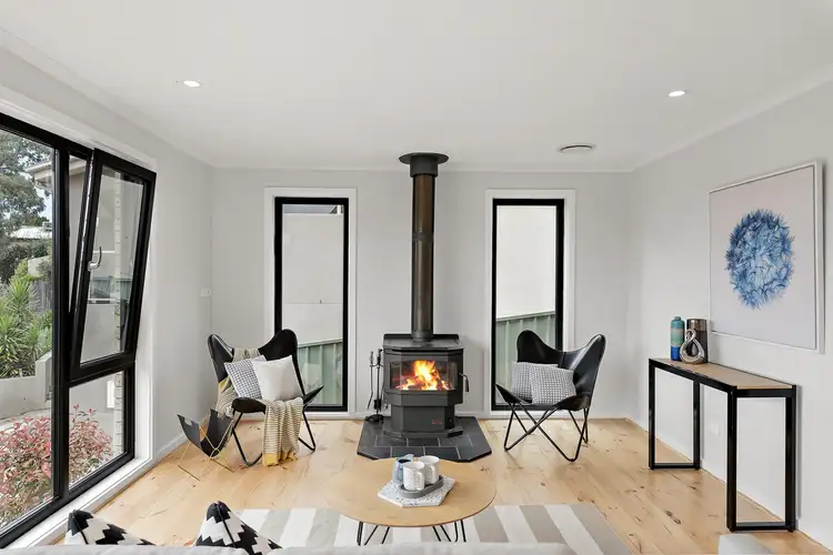 Fifth view of Homely house listing, 19 Fitzalan Street, Kambah ACT 2902