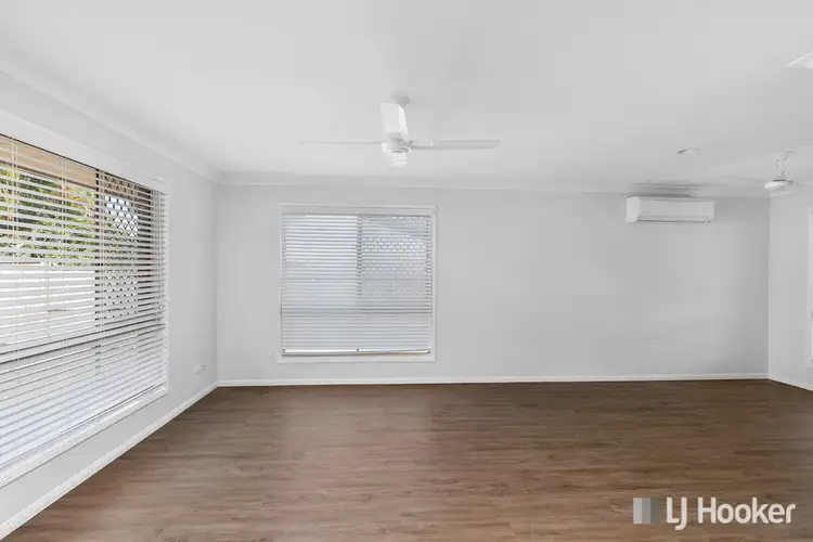 Fifth view of Homely house listing, 103 Winchester Road, Alexandra Hills QLD 4161