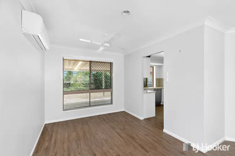 Sixth view of Homely house listing, 103 Winchester Road, Alexandra Hills QLD 4161