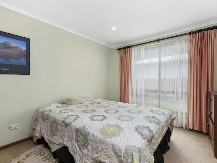 Sixth view of Homely house listing, 47 Clifton Springs Road, Drysdale VIC 3222