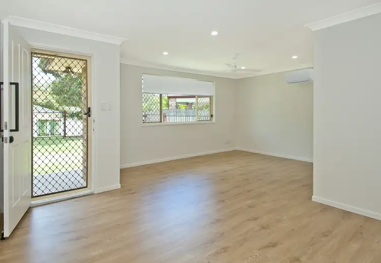 Fourth view of Homely house listing, 20 Brownlie Court, Beenleigh QLD 4207