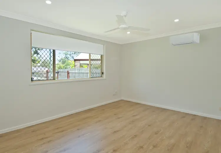 Fifth view of Homely house listing, 20 Brownlie Court, Beenleigh QLD 4207