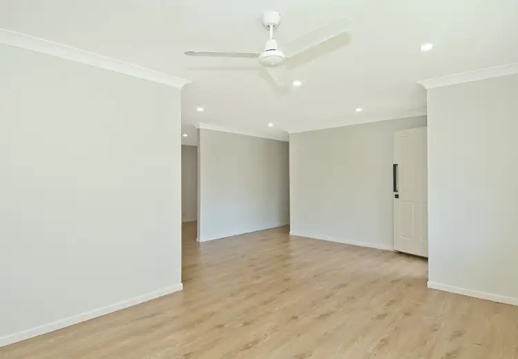 Sixth view of Homely house listing, 20 Brownlie Court, Beenleigh QLD 4207