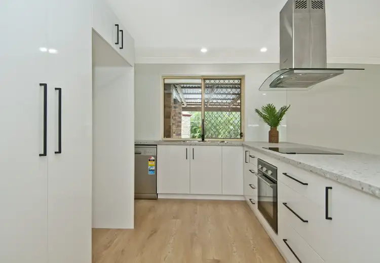 Seventh view of Homely house listing, 20 Brownlie Court, Beenleigh QLD 4207