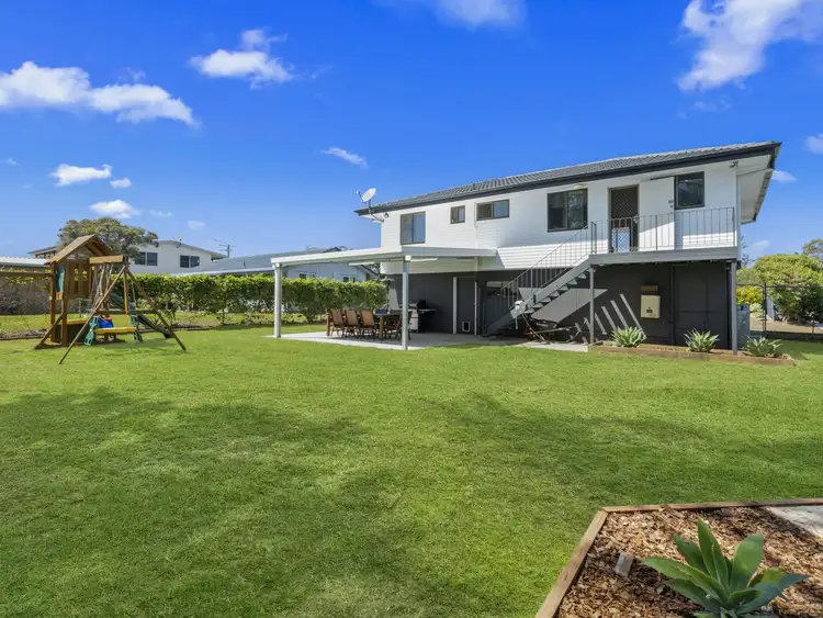 Third view of Homely house listing, 10 Dundee Drive, Morayfield QLD 4506