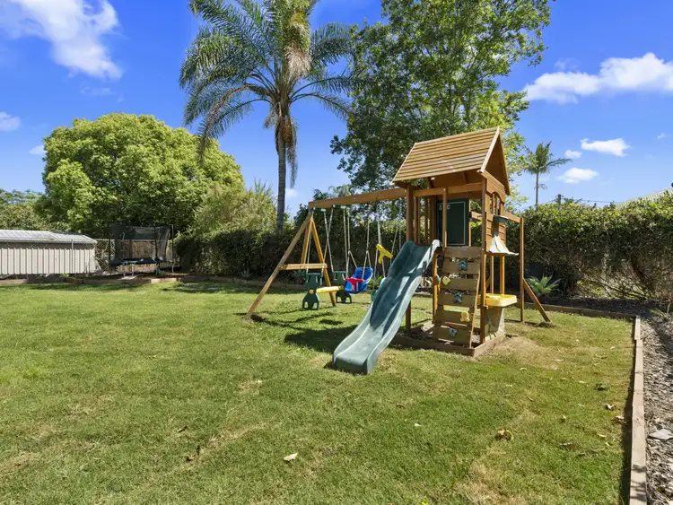 Fourth view of Homely house listing, 10 Dundee Drive, Morayfield QLD 4506
