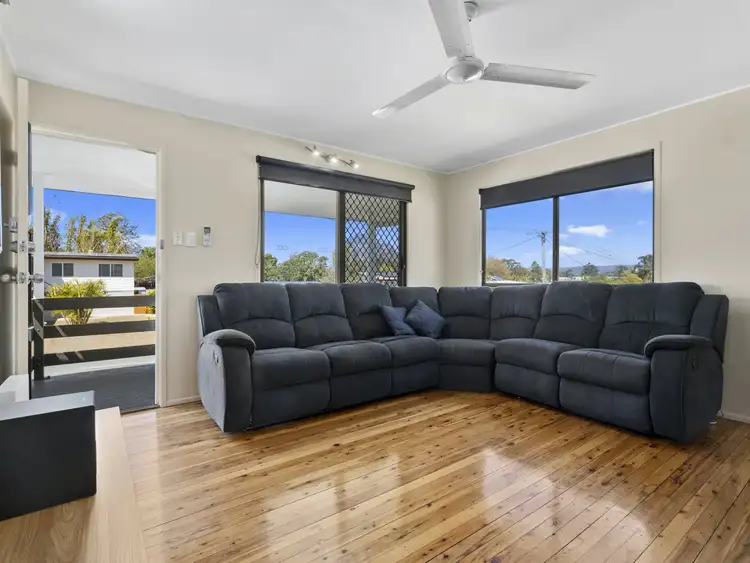 Seventh view of Homely house listing, 10 Dundee Drive, Morayfield QLD 4506