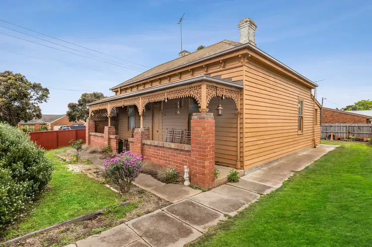 52 High Street, Drysdale VIC 3222