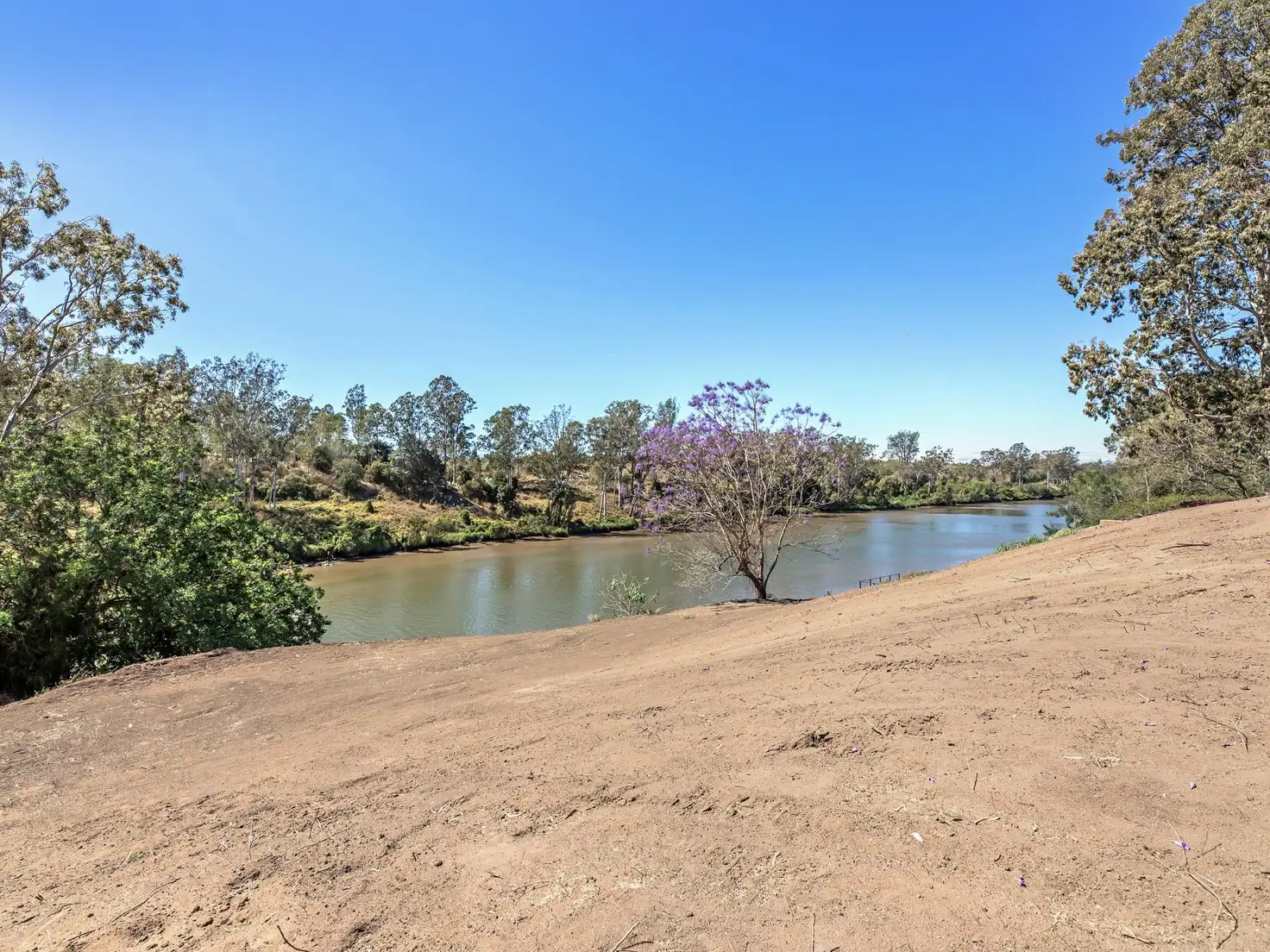Main view of Homely land listing, 40 Sealark Cove, Karalee QLD 4306