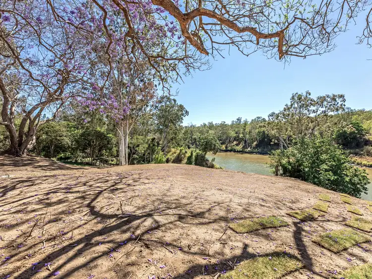 Sixth view of Homely land listing, 40 Sealark Cove, Karalee QLD 4306