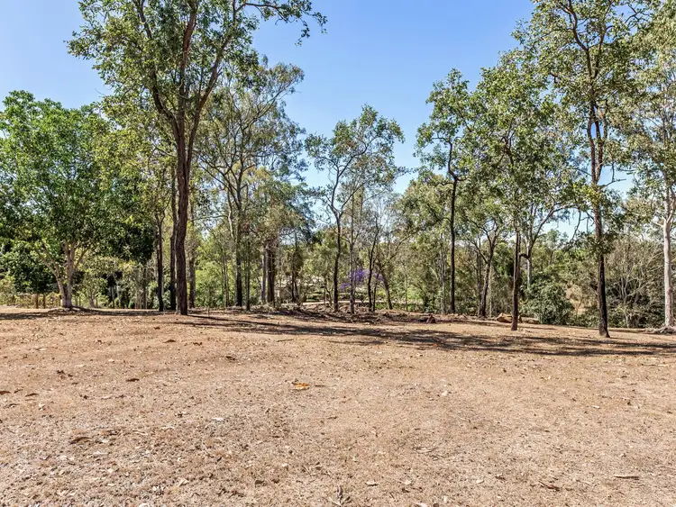 Seventh view of Homely land listing, 40 Sealark Cove, Karalee QLD 4306