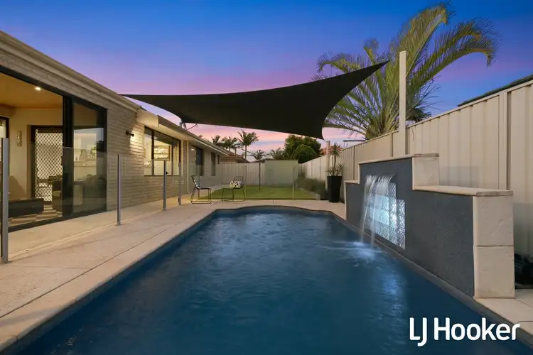 Main view of Homely house listing, 24 Solway Green, Canning Vale WA 6155