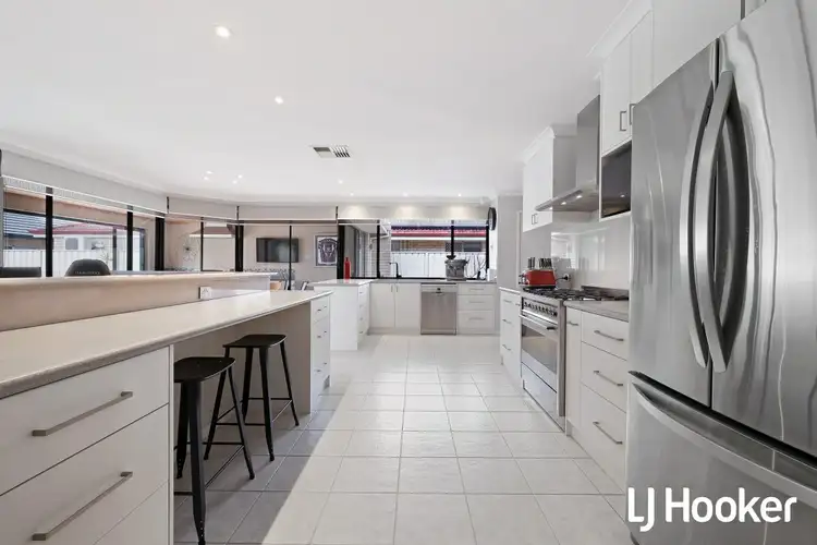 Sixth view of Homely house listing, 24 Solway Green, Canning Vale WA 6155