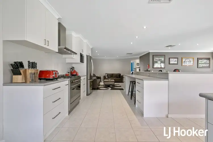 Seventh view of Homely house listing, 24 Solway Green, Canning Vale WA 6155