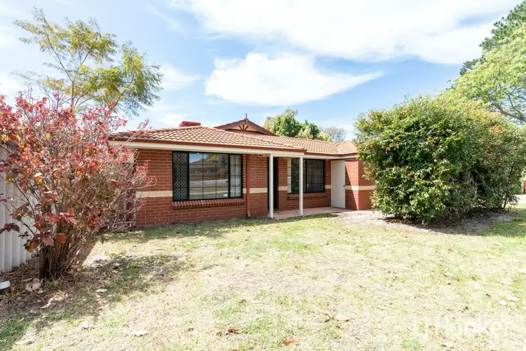 Sixth view of Homely villa listing, 1/181 Epsom Avenue, Redcliffe WA 6104