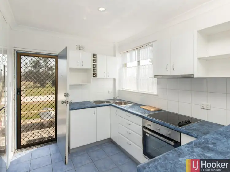 Fourth view of Homely unit listing, 14/9 Point Road, Tuncurry NSW 2428