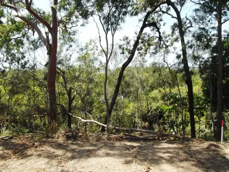 Third view of Homely land listing, 5 Blue Bay Crescent, Macleay Island QLD 4184