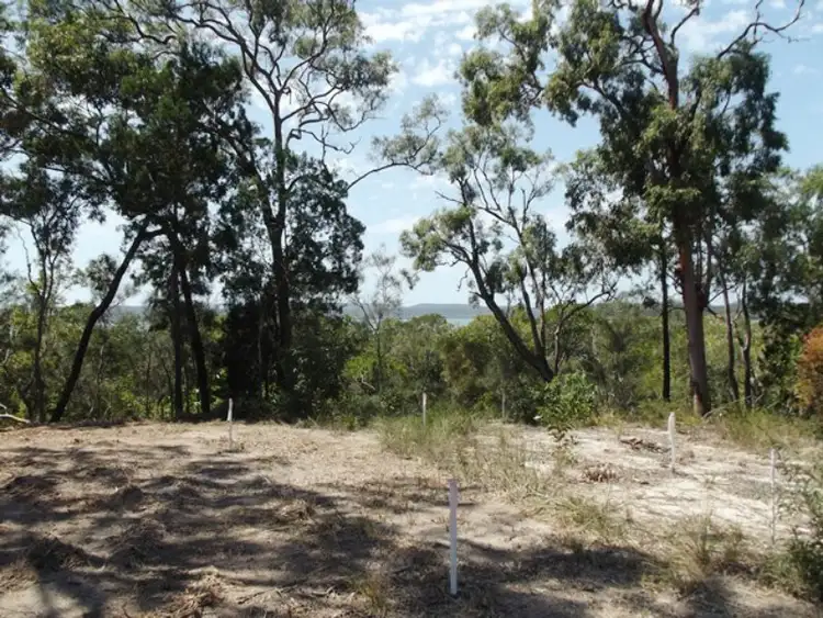 Fourth view of Homely land listing, 5 Blue Bay Crescent, Macleay Island QLD 4184