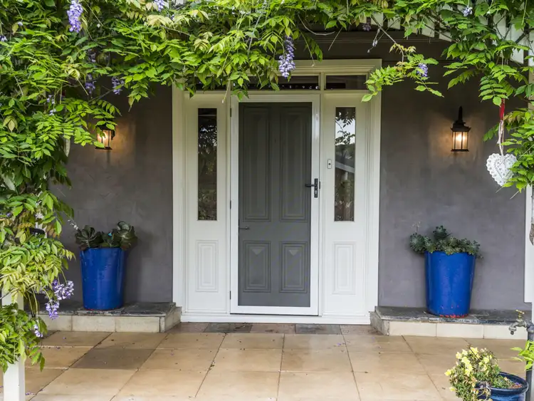 Fifth view of Homely house listing, 8 Gumtree Place, Bangalow NSW 2479