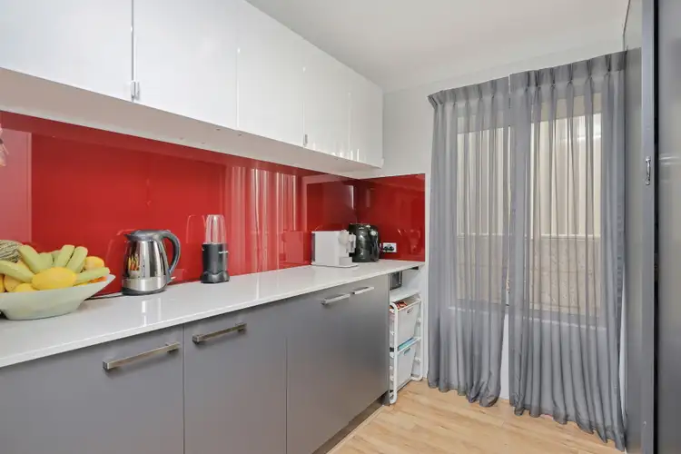 93 Brennan Promenade, Baldivis WA 6171