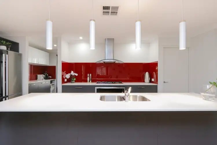 Third view of Homely house listing, 93 Brennan Promenade, Baldivis WA 6171