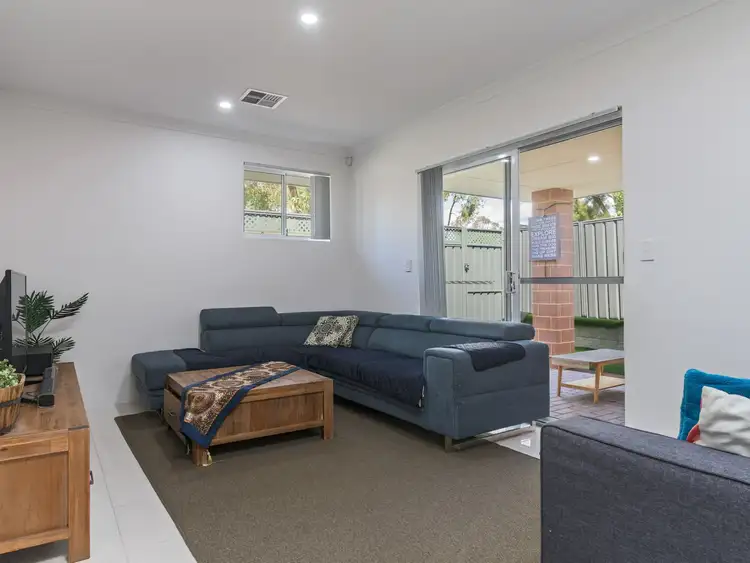Seventh view of Homely house listing, 18A Lyminge Street, Gosnells WA 6110