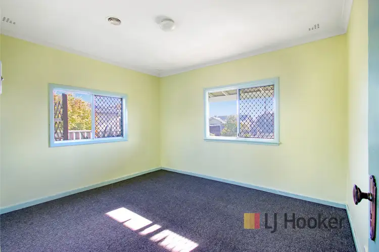 Fifth view of Homely house listing, 16 Robertson Street, Manjimup WA 6258