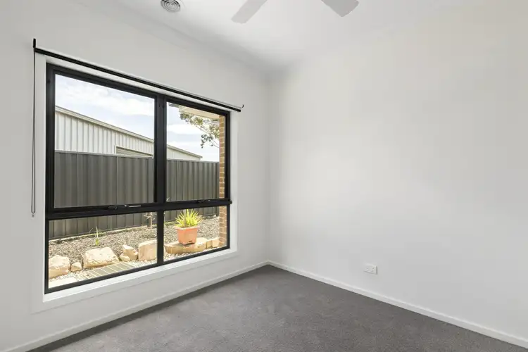 Fourth view of Homely unit listing, Unit 3/8 Mariners Street, St Leonards VIC 3223