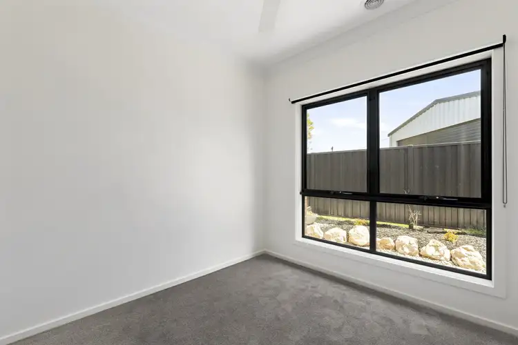 Fifth view of Homely unit listing, Unit 3/8 Mariners Street, St Leonards VIC 3223