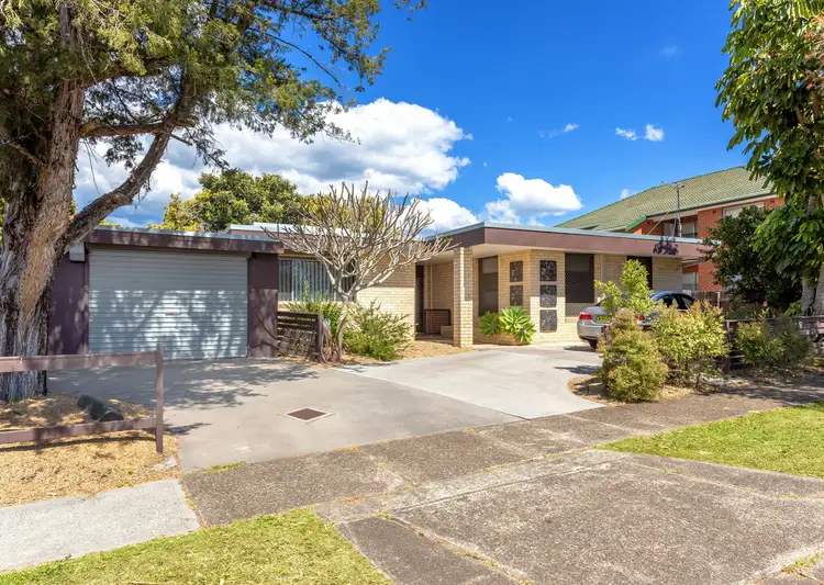 Second view of Homely house listing, 76 High Street, Taree NSW 2430