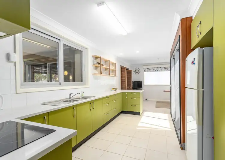 Sixth view of Homely house listing, 76 High Street, Taree NSW 2430