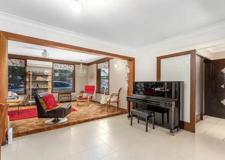 Seventh view of Homely house listing, 76 High Street, Taree NSW 2430