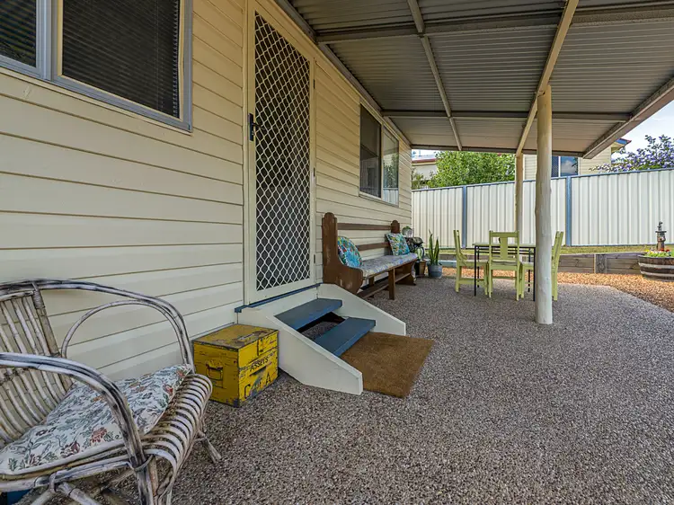 Fifth view of Homely house listing, 108 Locke Street, Warwick QLD 4370