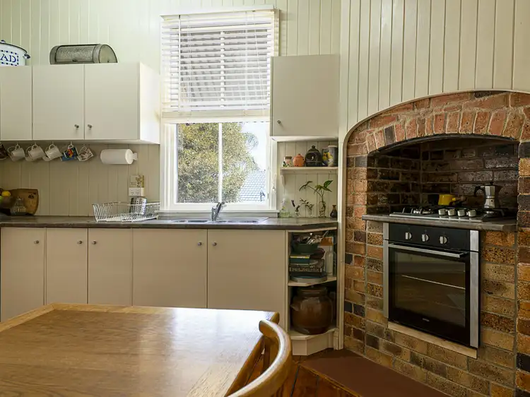 Sixth view of Homely house listing, 108 Locke Street, Warwick QLD 4370