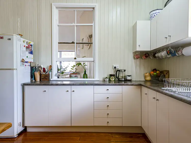 Seventh view of Homely house listing, 108 Locke Street, Warwick QLD 4370