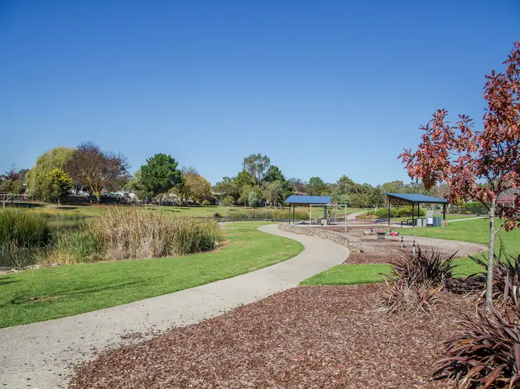 Fourth view of Homely land listing, 65 Alexandrina Road, Mount Barker SA 5251